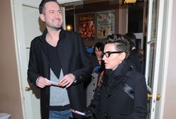 Marcin Prokop zdradził, co robi jego żona. Nie mieliśmy pojęcia