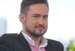 Prokop ma nową pracę. Da radę?