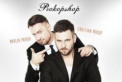 Prezenter TVN ma fuchę na boku. Zgarnie majątek?