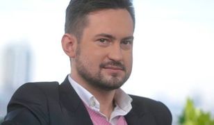 Prokop ma nową pracę. Da radę?