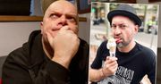 Marcin Prokop odpowiada Krzysztofowi Skibie. Jaka celna riposta! Mistrzostwo