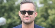 Marcin Prokop napisał książkę dla córki!