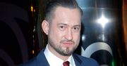 Marcin Prokop chce odejść z show-biznesu? "To celebracja egozimu. Chcę porobić coś zupełnie innego"