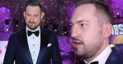 Jaką misję ma Marcin Prokop? Zdradził ją tylko nam