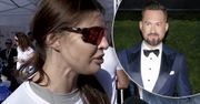 Żona Marcina Prokopa została menadżerką Anny Markowskiej z "Top Model". Wszystko dzięki córce gwiazdora [WIDEO]