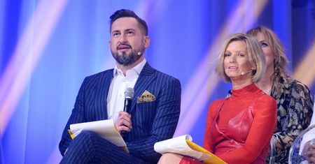 Naciągacze wykorzystują gwiazdy TVN. Prokuratura już wie