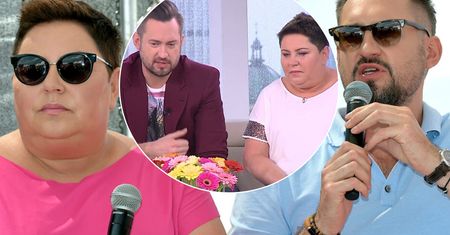 Dorota Wellman i Marcin Prokop mieli siebie dość! W hotelu doszło do absurdu z ich udziałem. To przeważyło szalę. "Podjęliśmy świadomą decyzję"
