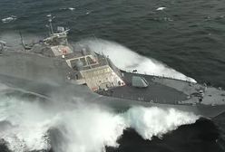 Śmierć Polaka w Szwecji. Osób trzecich nie było