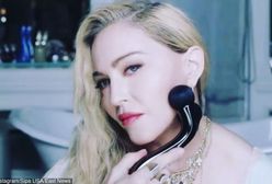 Tak wyglądała Madonna w młodości. Czas i operacje ją zmieniły