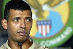 Schowek na 600 mln dolarów