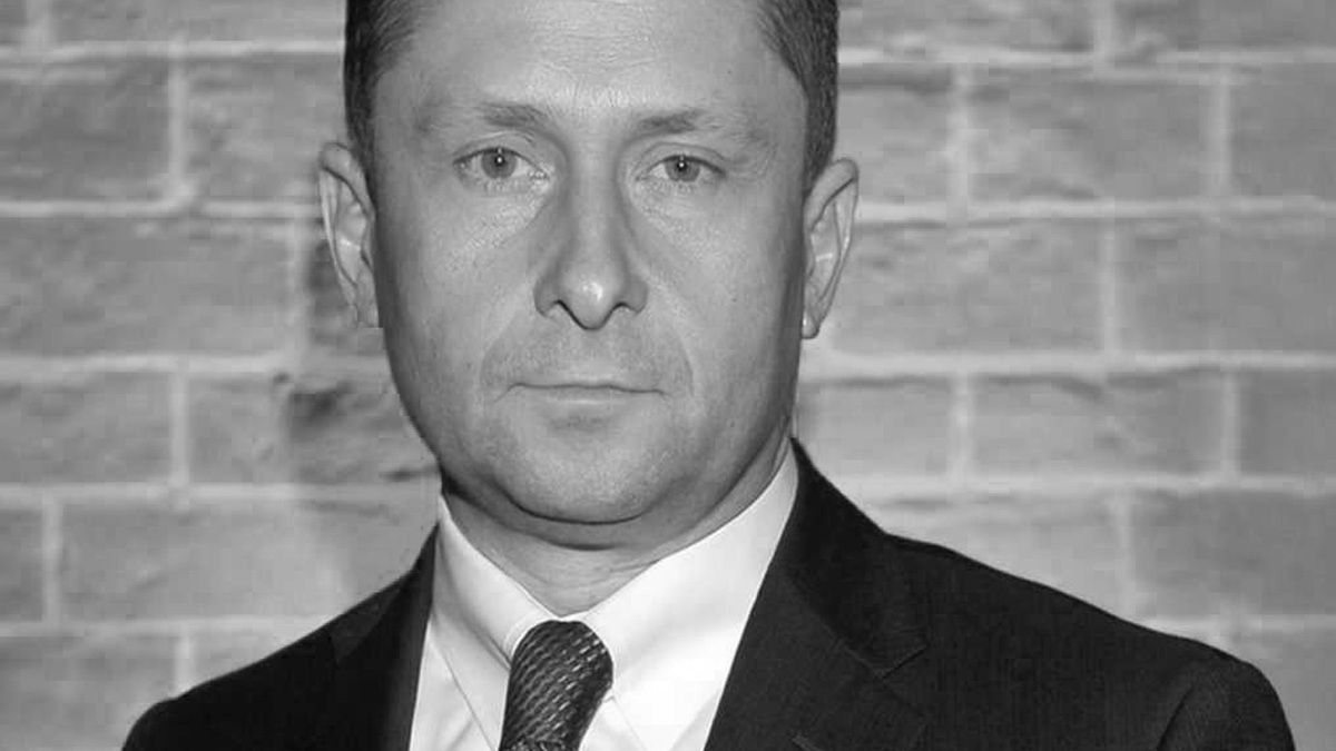 Kamil Durczok