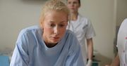 Tylko u nas. Jest jedną z twarzy "czarnego protestu", a zagrała w "Botoksie". Katarzyna Warnke broni filmu Patryka Vegi