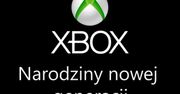 Xbox Next, Durango, Infinity - jak zwał tak zwał. Wszystkie plotki o nowej konsoli Microsoftu w pigułce
