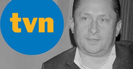 Kamil Durczok w ostatnim wywiadzie rozliczył się z TVN. Opowiedział szczerze o pracy i relacjach z załogą