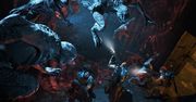 Recenzje Gears of War 4 chwalą grę, choć potwierdzają, że czwórka w tytule nie wzięła się znikąd