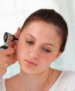 Chory pracownik to dobry pracownik?