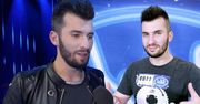 Pierwszy wywiad z nowym Idolem w Polsce. Na co Mariusz Dyba przeznaczy wygraną? Odejdzie z zespołu i zacznie solową karierę? [WIDEO]