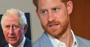 Karol III ma złamane serce, ale podjął trudną decyzję. Harry wreszcie poniesie konsekwencje