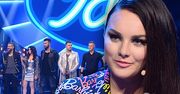 Ewa Farna przesadziła w Idolu na żywo? Dzisiaj żałuje swojej opinii: "Naprawdę to palnęłam? To jest straszne!"
