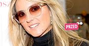 Opalona Karolina Szostak zafundowała sobie szalony balejaż! Teraz wygląda dużo młodziej!