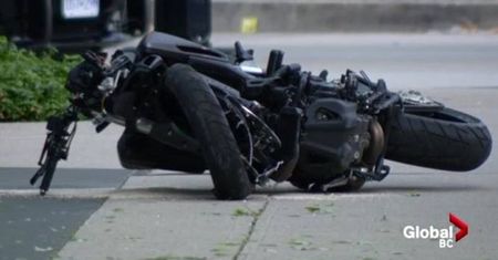 "Deadpool 2": śmiertelny wypadek na planie. Ujawniono nazwisko ofiary. Jest oświadczenie wytwórni