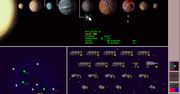 Kosmiczna strategia Star Control powróci