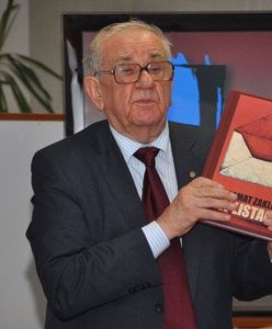 Były sędzia SN o decyzji Dudy: "Zapobiegł rozlewowi krwi"