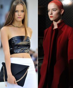 Zuza Kołodziejczyk: Co za metamorfoza! To naprawdę ona?!