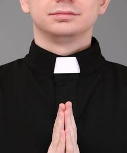 Księża pławią się w luksusach