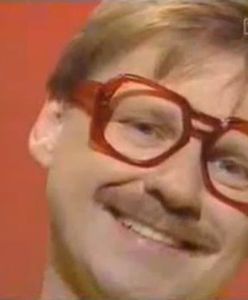 "Tik Tak" i Fasolki: twórcy programu ujawniają jego tajemnice!