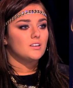 Zmiana zasad w "X factor":  "Będzie bolało" ostrzega Wojewódzki, a Farna nie panuje nad emocjami