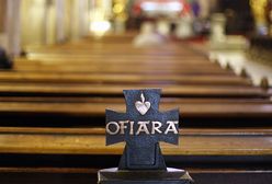 Pedofilia wśród księży, wszystkie oczy na Polskę. "Ujawnione przypadki są tylko czubkiem góry lodowej"