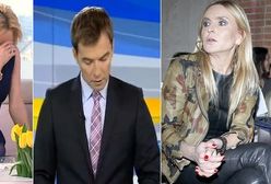 Największe wpadki 2013 roku. Jeszcze długo będą się tego wstydzić!