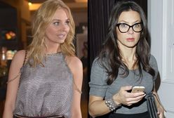 Szulim kontra Rusin: będzie wojna o karierę?