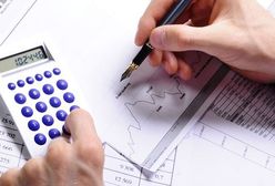 Eurostat: stopa bezrobocia w lutym w Polsce wyniosła 9,7 proc.