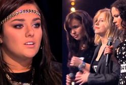 Zmiana zasad w "X factor":  "Będzie bolało" ostrzega Wojewódzki, a Farna nie panuje nad emocjami