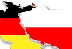 Słabnie pozycja Niemiec jako partnera handlowego Polski