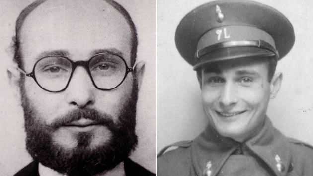 Kim naprawdę był Juan "Garbo" Pujol?