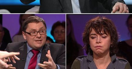 Tomasz Lis o Marszu Niepodległości bez jego organizatorów. Świadomie ich nie zaprosił, "bo na to nie zasłużyli"