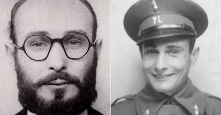 Genialny agent "Garbo". Podwójny szpieg , któremu udało się oszukać Hitlera