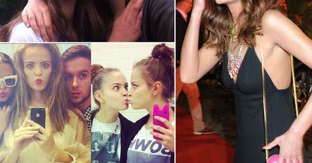 Wodzianka atakuje Zuzę: "zachowaj swojego zeza, ajfona i siostrę dla siebie!"
