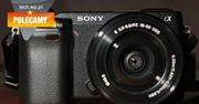 Sony NEX-6 - test wzorcowego bezlusterkowca