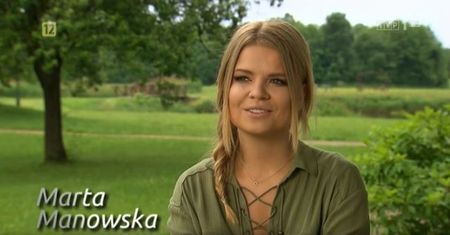"Rolnik szuka żony": produkcja TVP zdradziła szczegóły 3. sezonu
