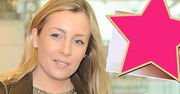 Karolina Ferenstein-Kraśko pokazała córkę. Fani: "Już nie takie maleństwo"