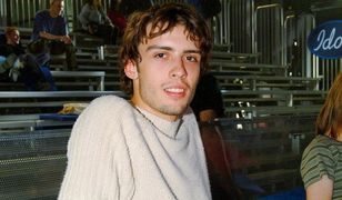 "Idol": jak przez lata zmieniał się Tomek Makowiecki?