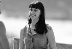 Nie żyje Jessica Falkholt. Australijska aktorka brała udział w tragicznym wypadku