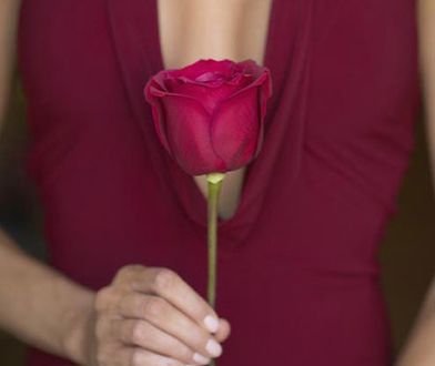 Prywatki, nowe kiecki czy szklany sufit dla kobiet?