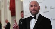John Travolta wystąpił w teledysku Pitbulla. Jego taniec robi wrażenie