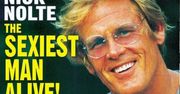 Myślałeś, że Nick Nolte wygląda kiepsko? To zobacz jego najnowsze zdjęcia