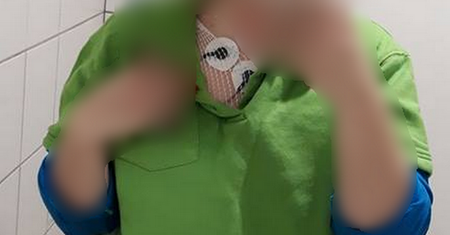 Biedronka badała holterem swoich pracowników. Dotarliśmy do zdjęcia